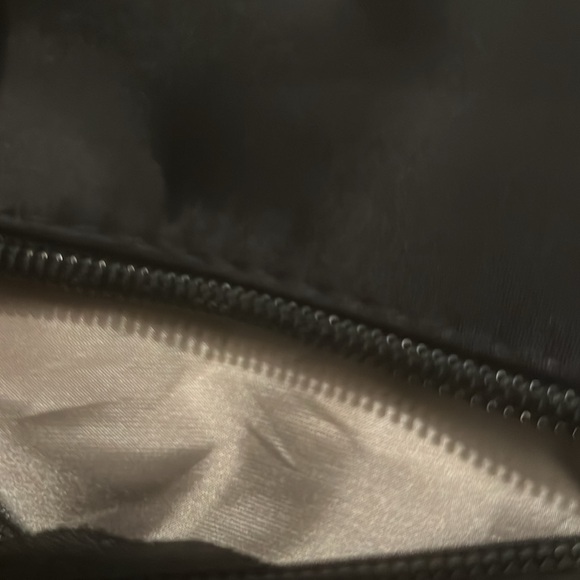 ScanSafe Sprint - black Purse with RFID Protection EUC - Picture 4 of 10